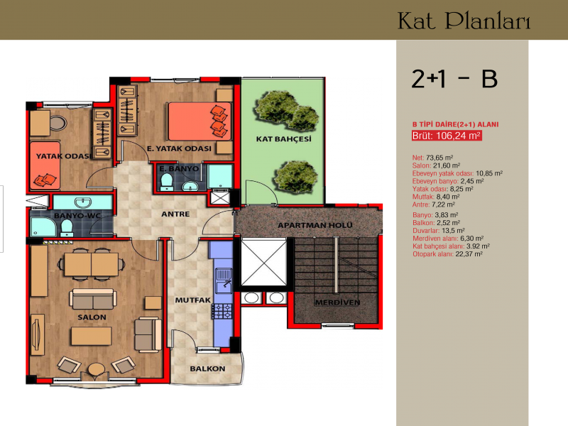 Dersaadet Konakları