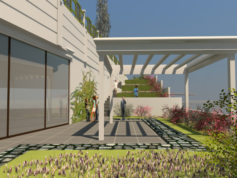 Dersaadet Konakları